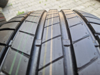 245/40 r19 letni pneumatiky 245 40 19 245/40/19 - 5