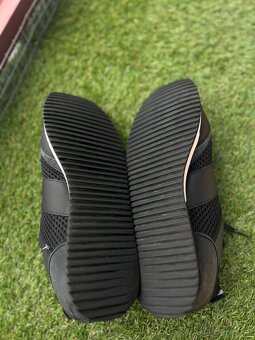 Tenisky armani 45 original - 5