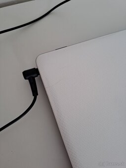 Notebook Asus - 5