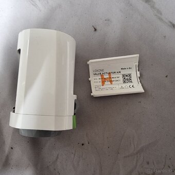 LOXONE - 5