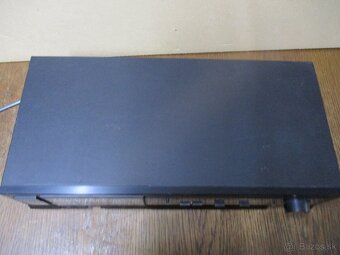 PIONEER CT-760 tape deck - 5