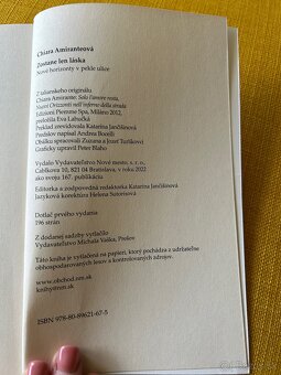 Prázdne ruky - príbeh opáta Berna z Reichenau - 5