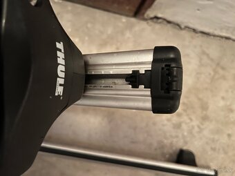 Thule nosice - 5