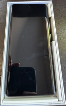 Xiaomi Redmi Note 14 pro+ 5G nový - 5