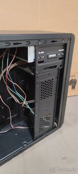 Pc bedna 1st. COOL - 5