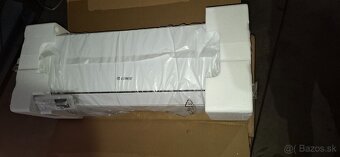 GREE Pular WIFI 2,5 kW - 5