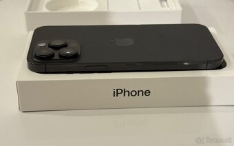 iPhone 14 Pro Max 128 GB - 5