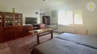 HALO reality - Predaj, rodinný dom Klížska Nemá - 5