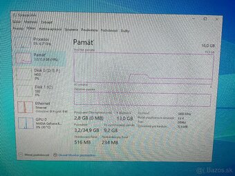 Herný počítač - 5