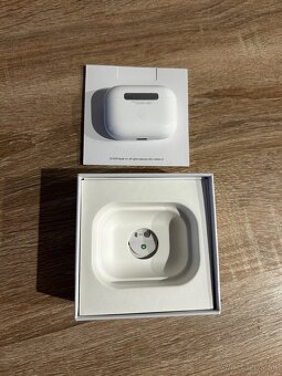 AirPods pro 2 - 5