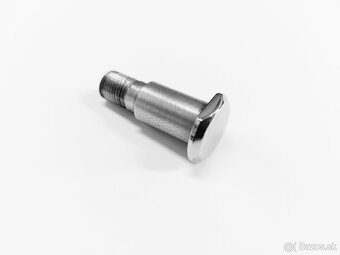 jawa special skrutky a osky - 5