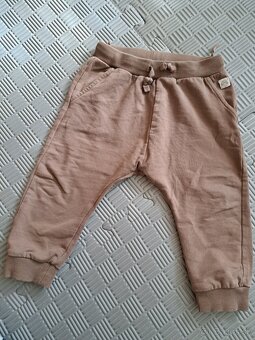 Lindex balík 80 - 5
