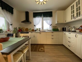 ASSENZIO -PREDAJ- ZREKONŠTRUOVANÝ ZÁHRADNÝ DOMČEK (rozloha a - 5