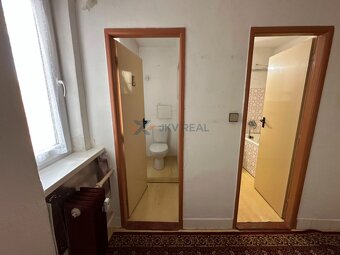 3- izbový byt v centre pri Priore PRIEVIDZA - 5