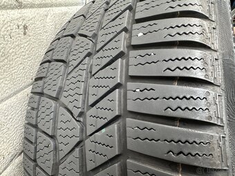 5x112r20 audi a6 c7 c8 255/35 r20 - 5