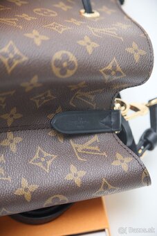 Louis Vuitton Neo Noe Original s dokladem ne replika - 5