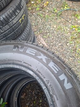 225/75 r16c - 5