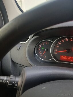 Renault Kangoo 2017 1.5 dci 66kw - 5