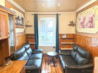 Predám 2i byt v Starom meste - 5