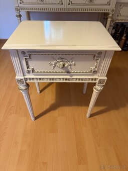 Spalna Ludwika 16 - 5