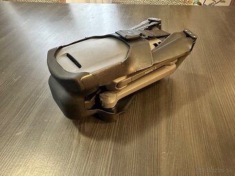 DJI Mavic 3 Classic Fly More Combo + extra príslušenstvo - 5