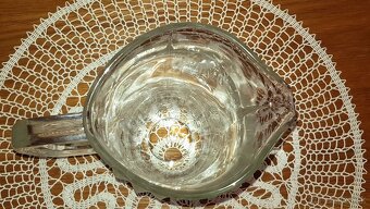 Džbán -Pavol Pánek - 5