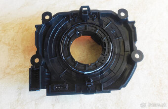 krúžok pod volant na BMW - č.1 - 5