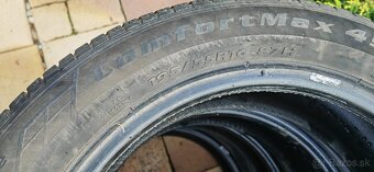 Celoročné pneu 195-55-r16 - 5