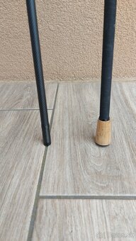 Delphin Nirvana CRP 10ft 3lb - 5