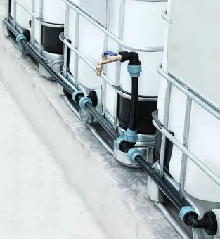 redukcia,adapter na ibc nádrž - 5