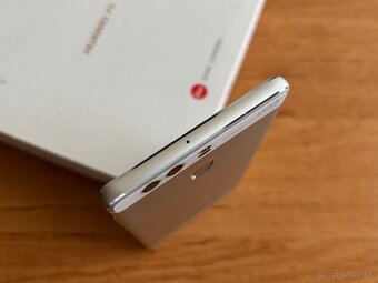 Huawei P9 - 5