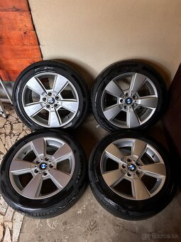 Letná sada BMW R18 - styling 143 - 5
