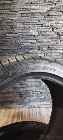 Ponúkame vám na predaj Letné pneumatiky 205/40/17 - 5
