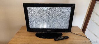 Samsung - 5