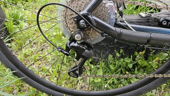 GT Grade 105 veľ.L - 5