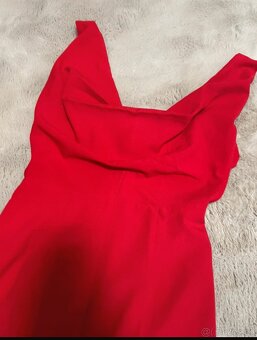 Damsky overal - 5