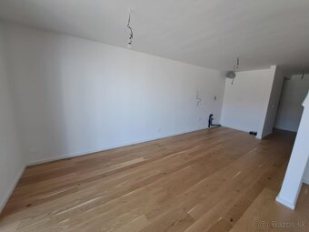 1,5 izbový byt, Bratislava - Ružinov - 5