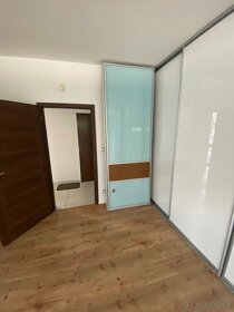 Predam posuvne dvere rolldor - 5