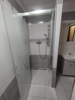 1-izbovy byt na prenájom - 5