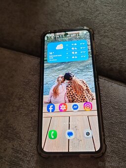 Samsung galaxy flip 6 - 5