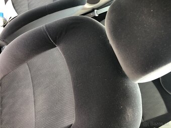 Renault thalia 62 000km - 5