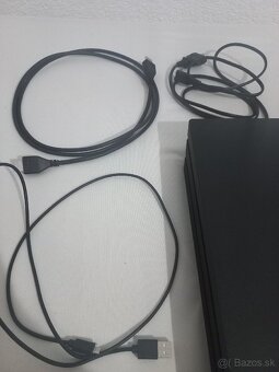 PS4 PRO - 5
