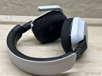 Turtle Beach STEALTH 600 GEN3 - 5