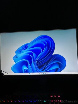 Herný PC Xeon E5-2680 v4 / 32GB RAM / GeForce RTX 2060 - 5