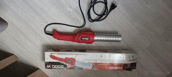 Elektricky zapalovac na gril - 5
