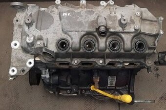 predám MOTOR D4FG7 Renault THALIA 1.2 MOTOR D4FG726 - 5