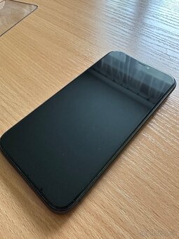 iPhone 11 128 GB - 5