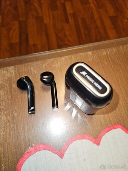 Galaxy S23 256GB (SM-S911B/DS) – TOP STAV Cena: 400 € - 5