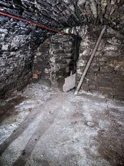 Obrovský rodinný dom len 4 min od centra Popradu - 5