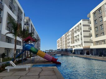 🌴 FANADIR BAY – LUXUSNÝ PROJEKT V AL AHYAA 🏖️ - 5